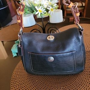 Coach Coach bag